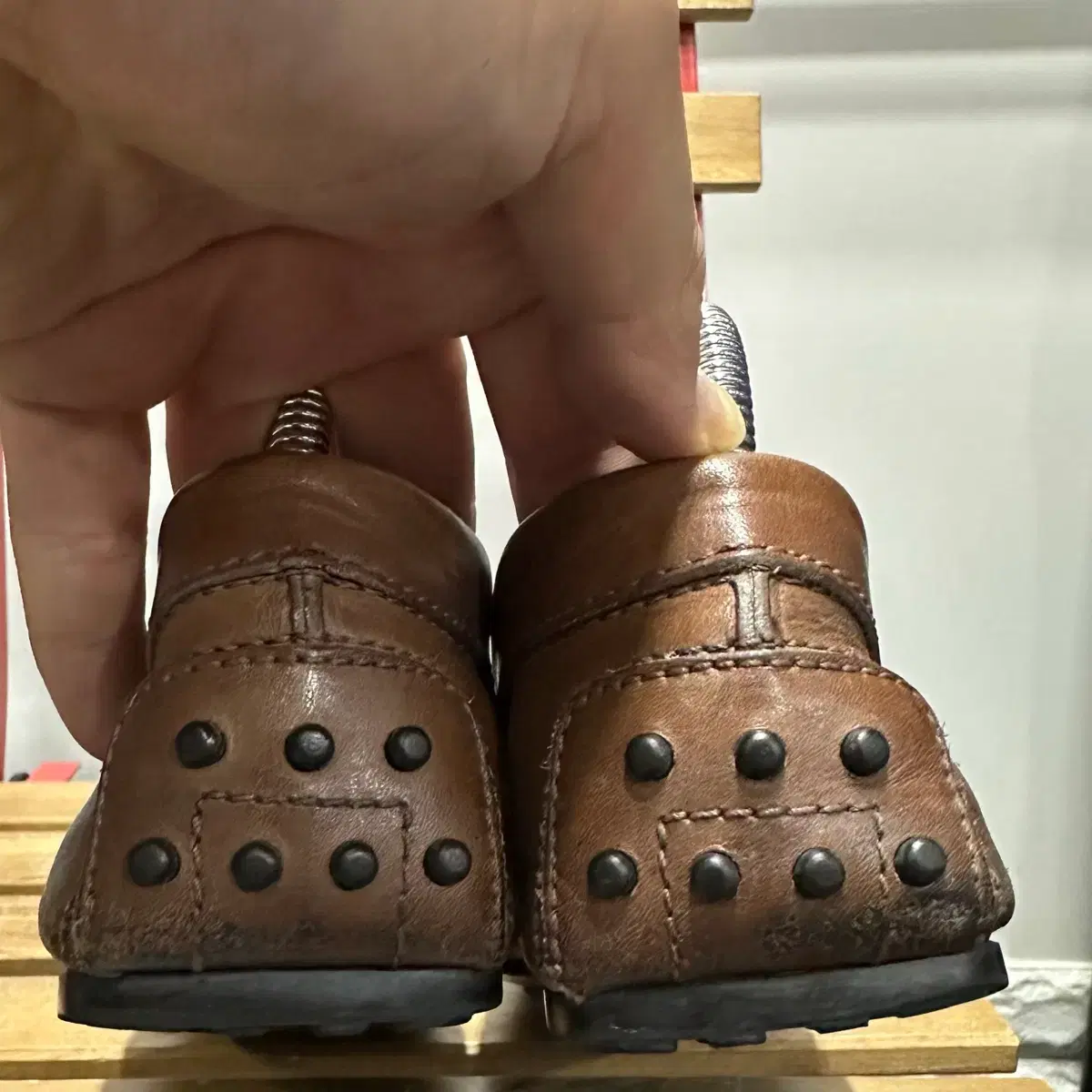 thumbnail-7